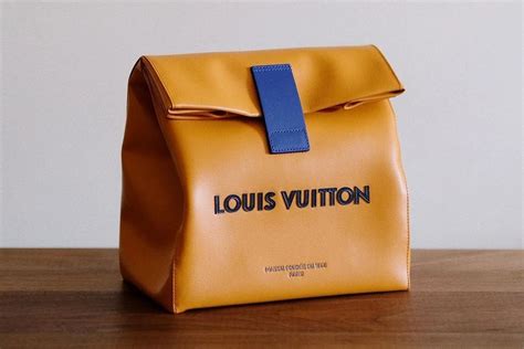 louis vuitton sandwich bags|louis vuitton sandwich box.